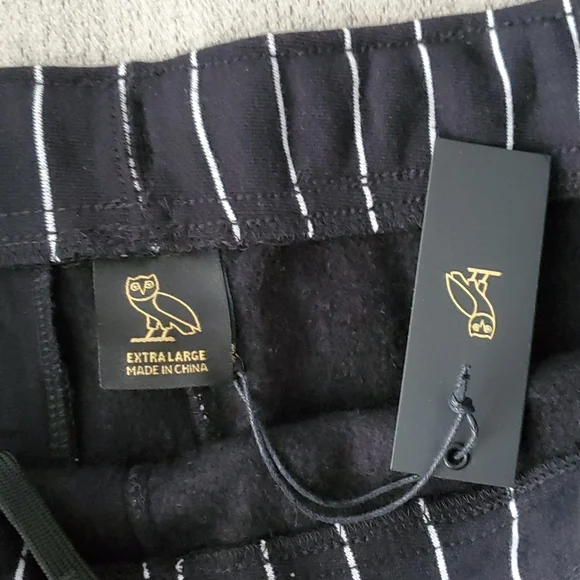 OVO. Flash $ - Picture 4 of 7